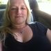 Dawn Oros - Facebook