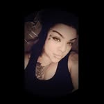 Dawn Orosco - @dawnorosco - Instagram