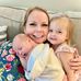 Dawn Phillips Oros - Facebook