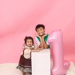 Dawn Salvina - @dawn.orosco.09 - Instagram
