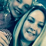 Dawn   Orrick - @dawnorrick_ - Instagram