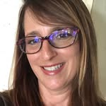 Dawn Barnes Orrick - @dawnorrick96 - Instagram