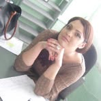 Dawn Orrick - Facebook
