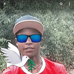 Erick Dann - Facebook
