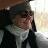 The West Side - @dawngorrick - TikTok