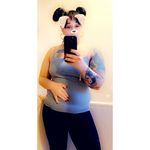 Dawn - @dawn_orsini - Instagram