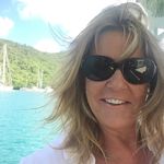 Dawn - @dawnorsini418 - Instagram