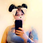 Dawn Orsini - @orsinidawn10 - Instagram