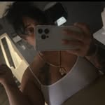 Dawn Orsini - @dawn_orsinii - Instagram