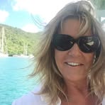 Dawn Orsini - Facebook