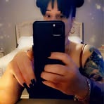 Dawn Orsini - Facebook
