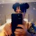 Dawn Orsini - Facebook