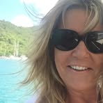 Dawn Orsini - Facebook