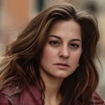 Dawn Orsini - @dmorsini - Instagram