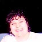Dawn Orsini - Facebook