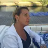 Dawn Orsini - @dawnorsini - TikTok