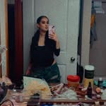 Christina Dawn Ortega - @christina1dortega - Instagram