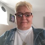 Dawn Isherwood Ortega - @big_mama1957 - Instagram
