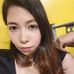 Dawn Lee Ortega - Facebook
