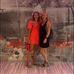 Dawn Marie Ortega - Facebook