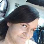 Dawn Marie Ortega - @dawnlaster - Instagram