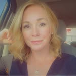 Dawn Marie Ortega - @wdawnmarie - Instagram