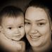 Dawn Ortega - Facebook