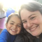 Dawn Ortega - @dawn_the_mom - Instagram