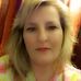 Dawn Ortega - Facebook