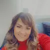 Dawn Ortega - @dawnortega1 - TikTok
