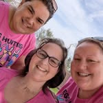 Dawn Ortega - @dawn.ortega.54 - Instagram