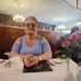 Dawn Ortega - Facebook