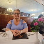 Dawn Ortega - @dawnortega367 - Instagram