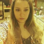Dawn Ortega - @dawnortega08 - Instagram