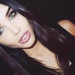 Dawn Ortega - @dawn.mrzbwyzaortega_73098 - Instagram