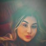 Dawn Ortega - @dawn.ortega.5030 - Instagram