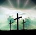 Dawn Ortega - Facebook