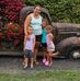 Dawn Ortega - Facebook