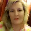 Dawn Ortega - @dawn.ortega2 - TikTok