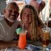 Dawn Stone Ortega - Facebook
