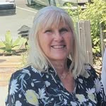 Dawn Wright Ortega - @justdawnsjourney - Instagram