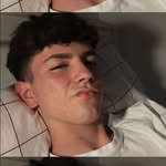 𝘿𝙖𝙣𝙞𝙚𝙡 𝙊𝙧𝙩𝙢𝙖𝙣𝙣 - @daniortmann_ - Instagram