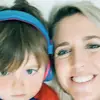 Dawn - @dawnkortmann - TikTok