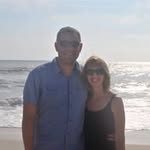 Dawn Ortman - @ortmand16 - Instagram