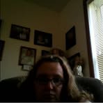 Dawn Ortmann - Facebook