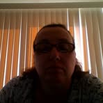 Dawn Ortmann - Facebook