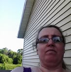 Dawn Ortmann - Facebook