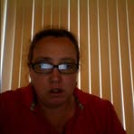 Dawn Ortmann - Facebook
