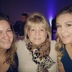 Dawn Ortmann Breidigan - Facebook