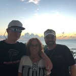 Shelia Dawn Ortman-Mansfield - @mommaortman - Instagram